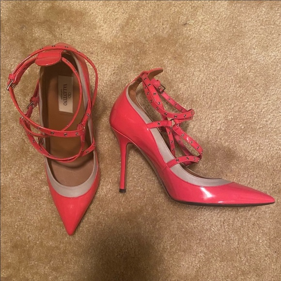 PRICE FIRM!!! WILLING TO TRADE - TRADE VALUE $700 - Picture 3 of 7